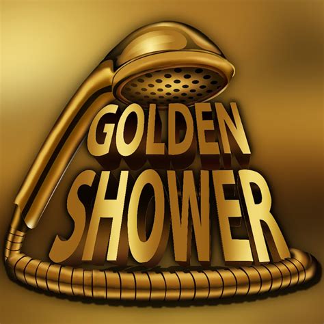 Golden Shower (give) for extra charge Brothel Brockville